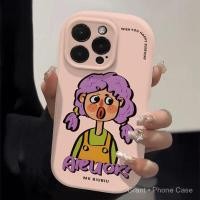 ราคา เคสโทรศัพท์สำหรับ iPhone 5 5S se2016 se2020 se2022 6 6 S 7 8 PLUS x XS XR MAX 11 13 14 15 16 Pro Max PLUS MINI เคสเพ้นท์แบบเรียบง่ายสำหรับสาวๆ (26080208667)