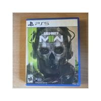 ราคา Call of duty Modern Warfare2 [PS5] มือสอง (50854013023)