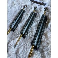 ราคา กันสะบัด profender steering damper motorcycle clamp A 90mm./75mm./68mm. (41712173528)