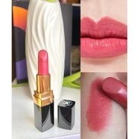 ราคา Chanel ROUGE COCO สี 428 LÉGENDE (53756035835)