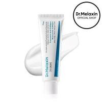 ราคา Dr.Melaxin TX Tranexamic Acid CREAM Skin freckle Cream, Blemishes, Anti-pigmetation 50ml (50254911845)