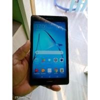 ราคา tab​ huawei​ 7​". มือสอง (27423265021)