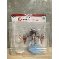 ราคา IS: Infinite Stratos - Shinonono Houki - Chibi Kyun-Chara Custom- Ichiban Kuji IS: Infinite Stratos -2nd ACCEL (15861215713)
