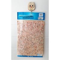 ราคา สติกเกอร์ลายหินอ่อน No.008 (1991217980)