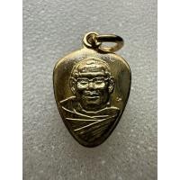 ราคา หลวงพ่อฤาษีลิงดำ วัดท่าซุง (41218425766)