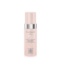ราคา Evidens - Sakura The Cleansing Foam / 150ml. (5738401392)