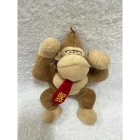 ราคา Super Mario Donkey Kong 2018 งานป้ายแท้มือสอง สภาพใหม่ (27117089719)