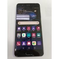 ราคา ขายมือถือ Huawei P10 Plus มือสองใช้งานปกติ (อ่านรายละเอียดก่อนสั่งซื้อ) (57853175747)
