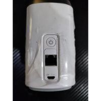 ราคา zyxel​ LTE4506 (2ca) (21189896719)