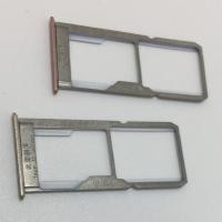 ราคา ถาดซิมOppo A37(simtray Oppo A37) (2427333855)