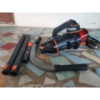 ราคา เครื่อง​ดูด​ฝุ่น​ 2IN1​ ดูด+เป่า (43308334578)