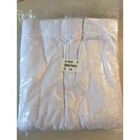 ราคา ถุงน่องพยาบาลสีขาวใส่ในงานรับหมวก (304545459)