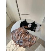 ราคา (พร้อมส่ง)☕️ｉｎ s t o c k ✨ (25854048746)