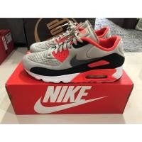 ราคา Nike Airmax 90 Ultra SE มือสอง (1606844527)