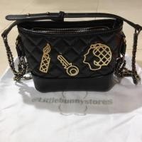 ราคา กระเป๋า Littlebunnystores (1534709689)