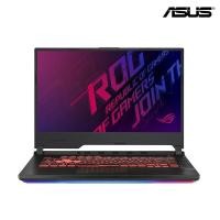 ราคา ASUS ROG STRIX G531GT (2317348491)