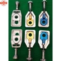 ราคา หางปลา หางปลาตั้งโซ่แต่ง หางปลาตั้งโซ่แต่ง สำหรัอาร์มเดิมทุกรุ่น (41562321766)