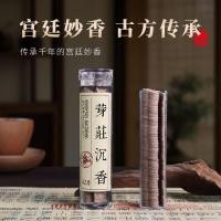 ราคา แป้งไม่เหนียวเหนอะหนะ Xiaoxiangyun 42 ห่านลูกแพร์เต็นท์กลิ่นหอมปานกลางไม่เหนียวเหนอะหนะแผ่นแป้งกลิ่ (56202514356)