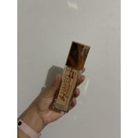 ราคา urban decay stay naked foundation สี 50WY (9629651124)