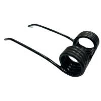 ราคา หนวดกุ้ง เครื่องอัดฟาง MF1840 แทรกเตอร์แมสซีย์ เฟอร์กูซัน (Massey ferguson) (25513575769)