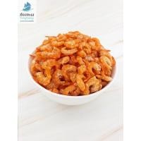 ราคา กุ้งแห้ง กุ้งทรายจัมโบ้ กุ้งเนื้อ ขนาดจัมโบ้ เปลือกเกลี้ยง แห้งดี (5140798141)