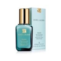 ราคา ESTEE LAUDER Idealist Pore Minimizing Skin Refinisher II 50ml (2049205153)