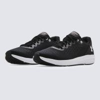 ราคา UNDER ARMOUR  รองเท้าผ้าใบ รุ่น UA W Charged Pursuit 2 SE /3023866 (002) (11456998236)