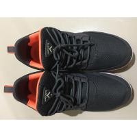 ราคา รองเท้าผู้หญิง Lacoste แท้ (3408594456)