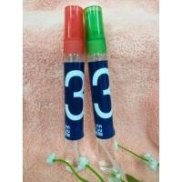 ราคา น้ำหอมกลิ่น CC-00 #365 ขนาด10ML (9206892578)
