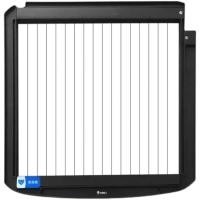 ราคา （Airdog）เครื่องฟอกอากาศ Béon MINI/X3/X5/A5/x7s/x8s อุปกรณ์เสริมของแท้ (24938641680)