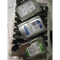 ราคา HDD PC 3.5" 40GB - 80GB - 160GB - 250GB - 320GB - 500GB - 750GB. คอมพิวเตอร์ HARD DISK (45302164341)