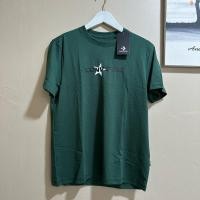 ราคา เสื้อยืด Converse ของแท้อย่างเป็นทางการ MAP (41325646095)