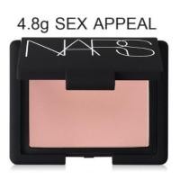 ราคา NARS Blush 4.8g SEX APPEAL (27864632746)