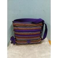 ราคา Kipling​ ของแท้ มือสอง​ กระเป๋ามือสอง​ กระเป๋าแบรนด์เนม​มือสอง​ แบรนด์​เนมมือสอง usedbag​ usedbrandname​ 2handbag (13842883458)