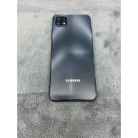 ราคา SamsungA22(5G) Ram8+128เครื่องศูนย์ไทยมือ2 (16052045402)