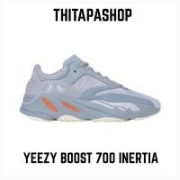 ราคา YEEZY BOOST 700 INERTIA (14573058531)