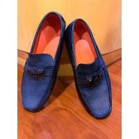 ราคา รองเท้า Hermesของแท้100% size 40 มือสองพร้อมส่ง (42952509644)