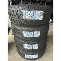 ราคา Nitto 275/55/20 420sd ยางใหม่ปี23 (25478649191)