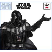 ราคา Banpresto Figure - Star Wars Darth Vader Lot JP ฟิกเกอร์ สตาร์วอร์ ดาร์ธ เวเดอร์ ญี่ปุ่นแท้ (4632273846)