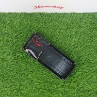 ราคา [0503] กล่องแบตเตอรี่ ขนาด 7S1P ขนาด 7x13x2cm สเก็ตบอร์ดไฟฟ้า รุ่น Mini V1 (44065057318)