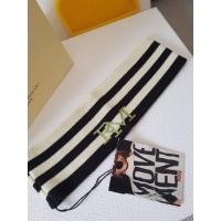 ราคา New!!! Headband Rally Movement สวยเก๋ /690.- (29350102888)