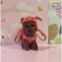ราคา Ty Teeny Ty's Original Paw Patrol Zuma Dog ตุ๊กตาหมาตัวเล็กน่ารัก ราคาถูก ของแท้เหมือนใหม่ Beanie Boo (27694108804)