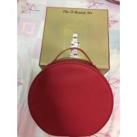 ราคา Lancome Bag (131558266)