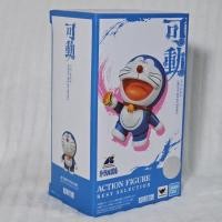ราคา Robot Spirits Doraemon [Best Selection]ของแท้ (18684577676)