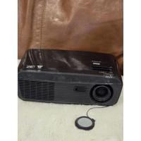 ราคา มือ2 Projector Toshiba เปิดไฟติด ไปต่อเทสเอง รับมาขายไปตามสภาพ โปรเจ็คเตอร์ (26586064377)