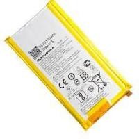 ราคา GL40 แบตใหม่ Motorola Moto Z Play,XT1635,Moto Z Play Droid,XT1635-01,XT1635-03,XT1635-02 โมโตโรล่า Battery 3300mAh (2118931674)