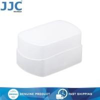 ราคา Flash Diffuser สําหรับ Nissin Di622 Di866 / Bounce Flashes (40605822509)