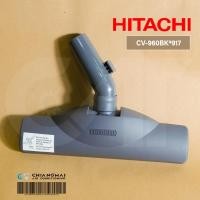 ราคา CV-960BK*917 หัวแปรงพรมเครื่องดูดฝุ่น HITACHI หัวแปรงเครื่องดูดฝุ่นฮิตาชิ อะไหล่เครื่องดูดฝุ่น ของแท้ศูนย์ (21285563065)