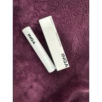 ราคา INGA Water Glow Lip Tint สี Nude Ginger (24962400290)