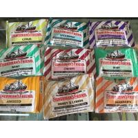 ราคา ฟิชเชอร์แมนเฟรนด์ Fishermans's Friend (7160320065)